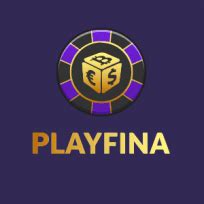 Playfina casino Ecuador